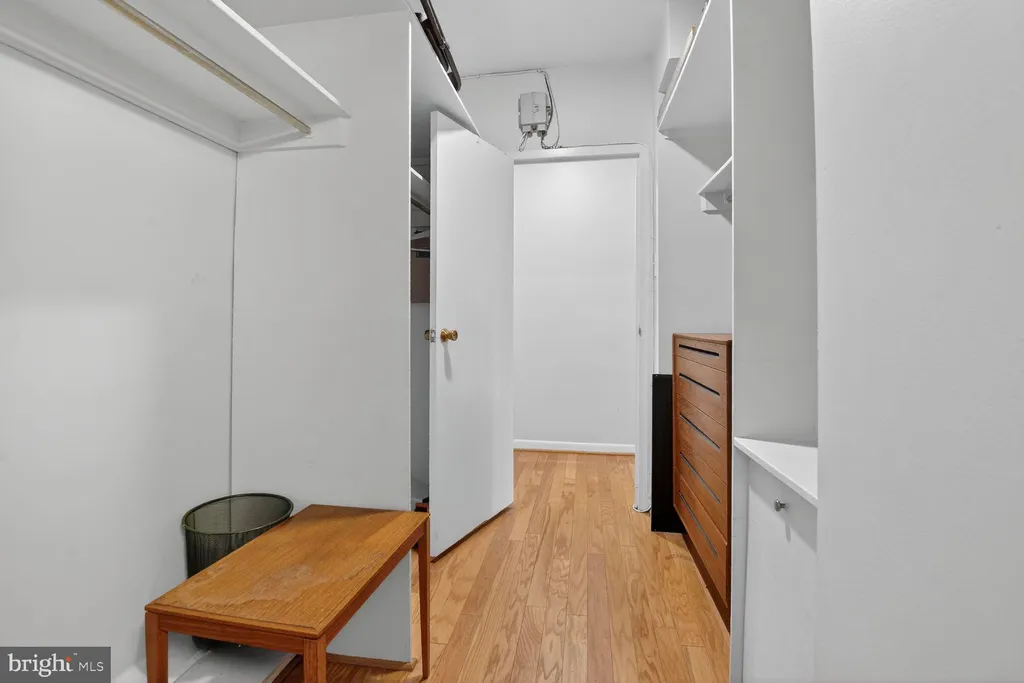 Additional image 6 of 950 NW 25th Street NW Unit 115N, Washington, DC 20037