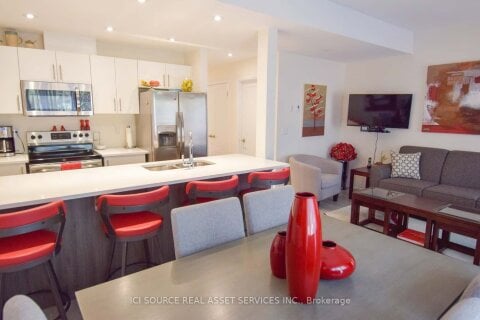 Additional image 8 of 1-393 Manitoba Street, Bracebridge, ON, P1L 0G1