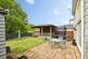 Additional image 21 of Gelligron Road, Swansea SA8