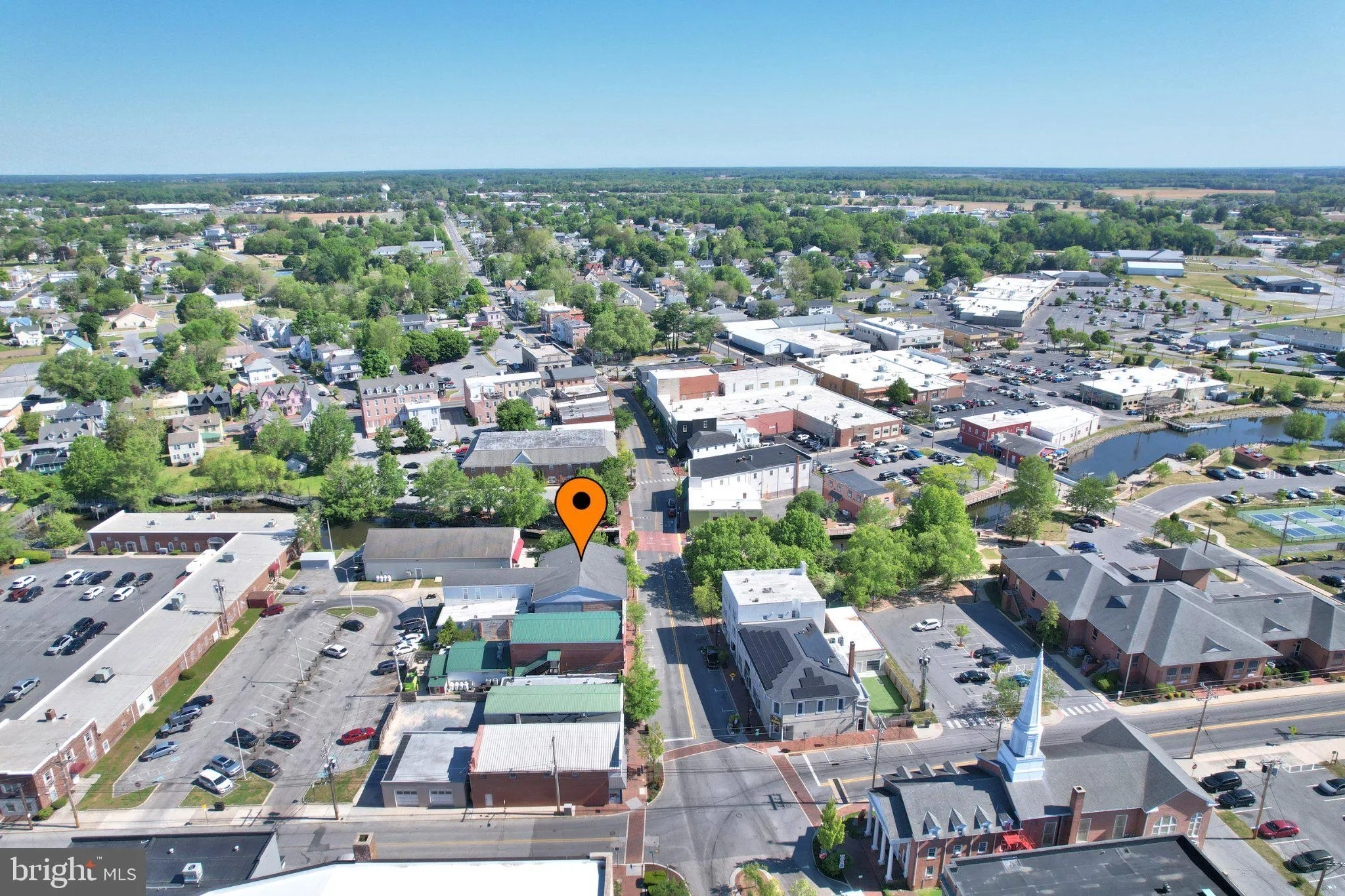 Additional image 54 of 10 S Walnut Street, Milford, DE 19963