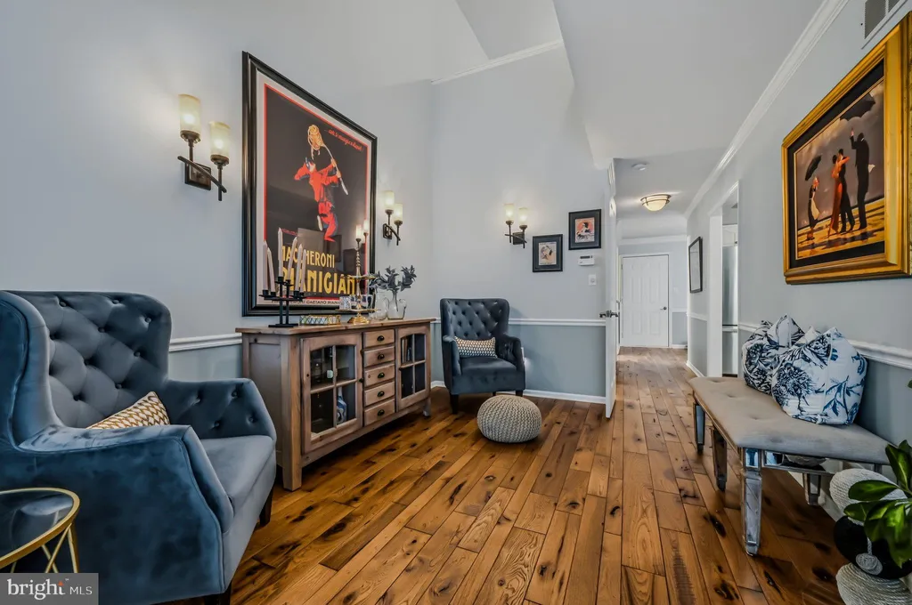 Additional image 30 of 204 W Longspur Drive, Wilmington, DE 19808
