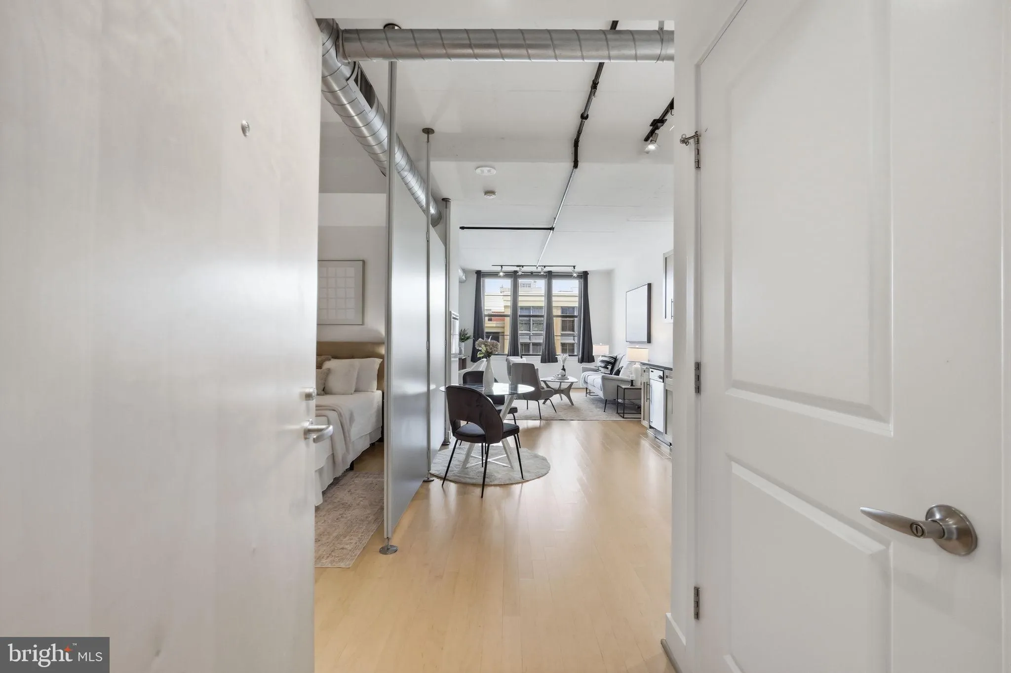 Additional image 32 of 2125 14th Street NW Unit 721, Washington, DC 20009