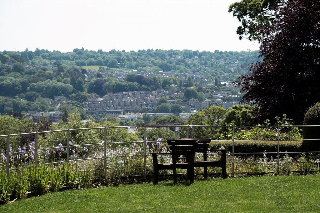 Additional image 33 of 5 bed detached house for saleSion Hill, Bath, Somerset BA1