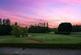 Additional image 47 of Strawberry Fields, Great Brickhill, Buckinghamshire
