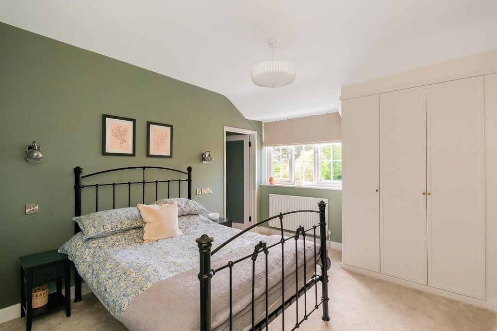 Additional image 20 of 4 bed detached house for saleThe Avenue, Clevedon BS21