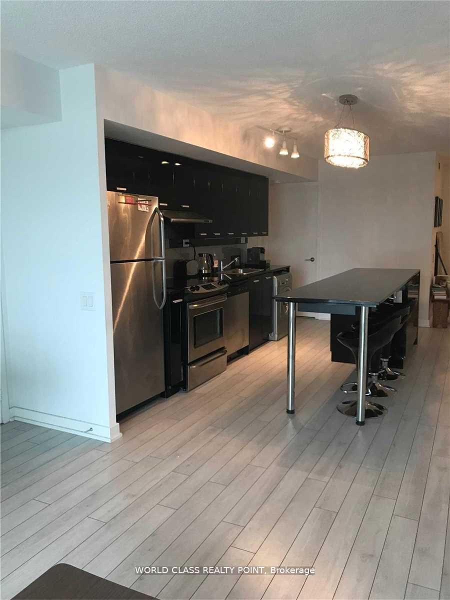 Additional image 6 of 611-33 Singer Court, Toronto, ON, M2K 0B4