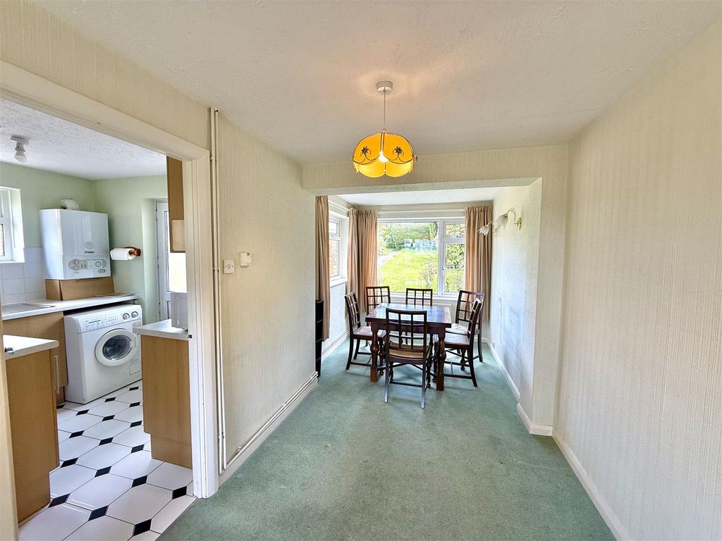 Additional image 2 of 3 bed semi-detached house for saleAsh Grove, Killay, Swansea SA2