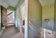 Additional image 16 of St Edmunds House, Warkton Kettering, NN16