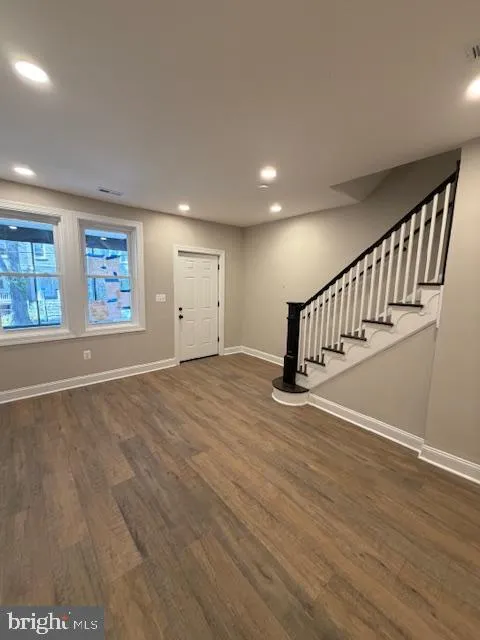 Additional image 93 of 1339 Ridge Place SE, Washington, DC 20020