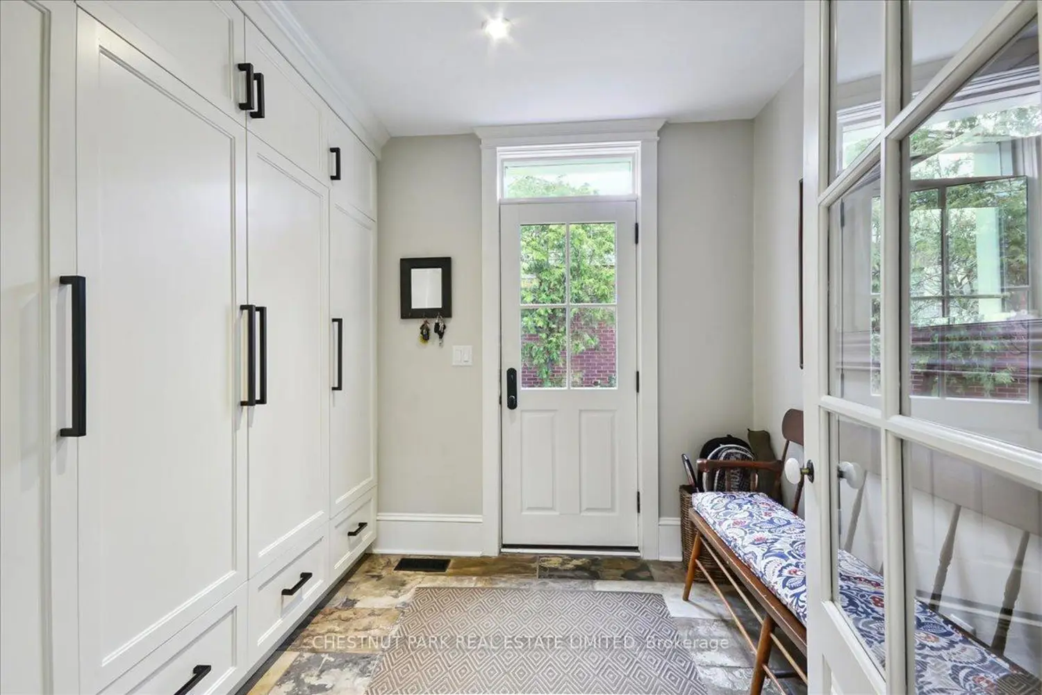 Additional image 7 of 276 Spruce Street