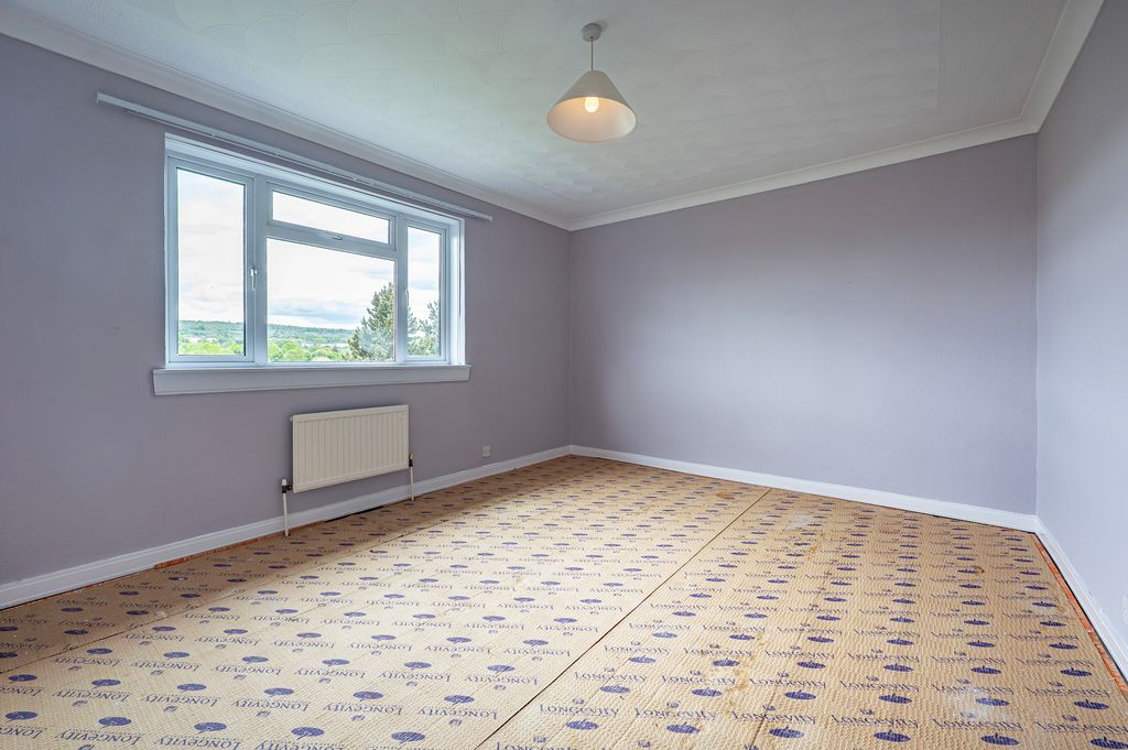 Additional image 18 of 2 bed flat for saleCameron Court, Rutherglen, Glasgow G73