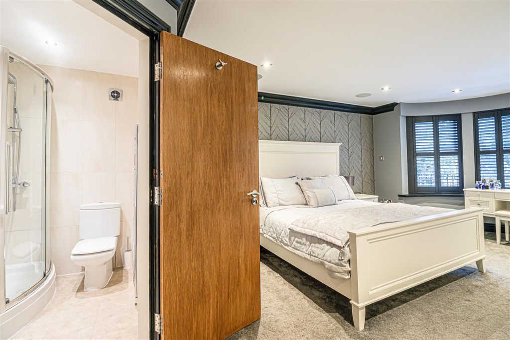 Additional image 9 of 3 bed flat for saleCambridge Road, Southport, Merseyside PR9