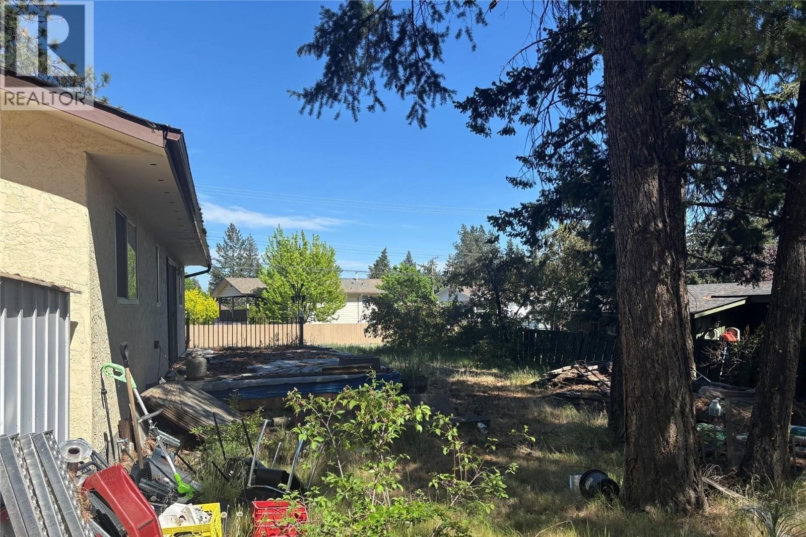 Additional image 8 of 3244 Webber Road, West Kelowna, BC, V4G1G3