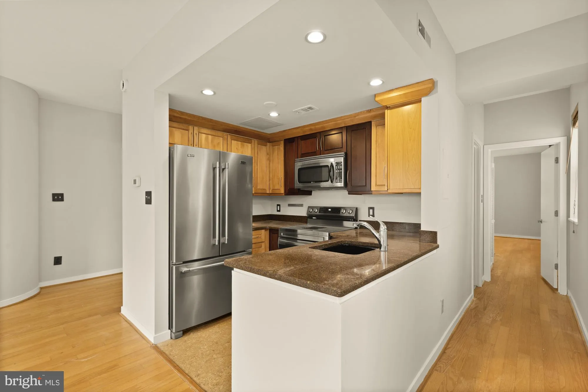 Additional image 31 of 2114 N Street NW Unit 11, Washington, DC 20037