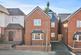 Additional image 33 of Neale Avenue, Kettering NN16