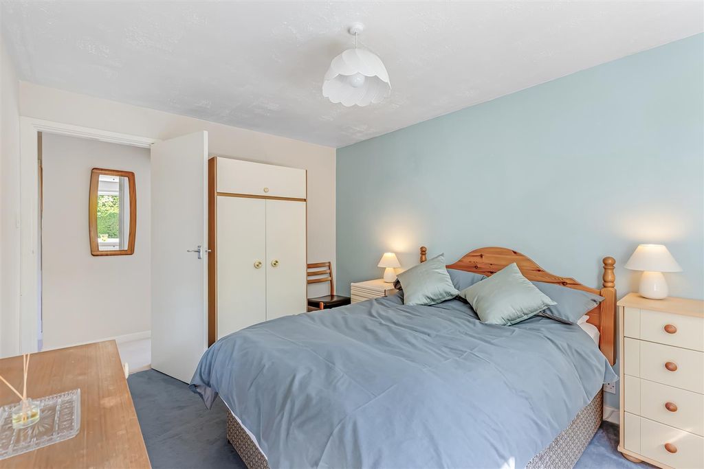 Additional image 14 of 3 bed detached bungalow for saleSt. Johns Road, Ilkley LS29