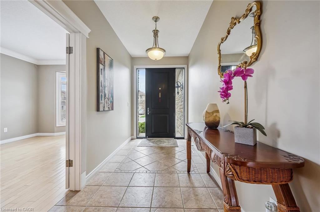 Additional image 6 of 872 Creekside Drive, Waterloo, ON, N2V 2S7