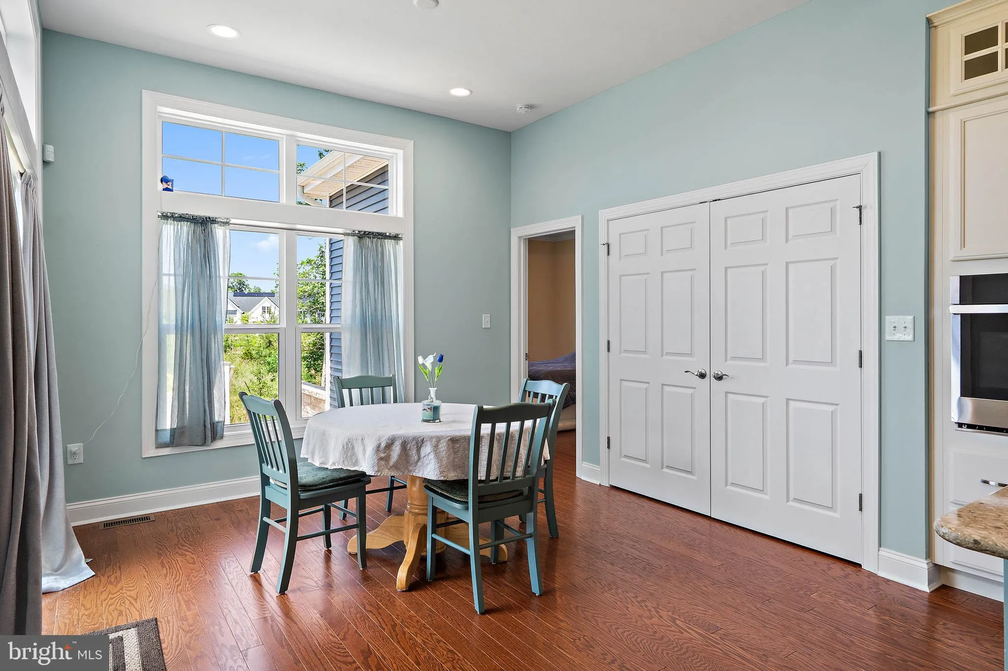Additional image 33 of 22014 Beech Tree Lane, Rehoboth Beach, DE 19971