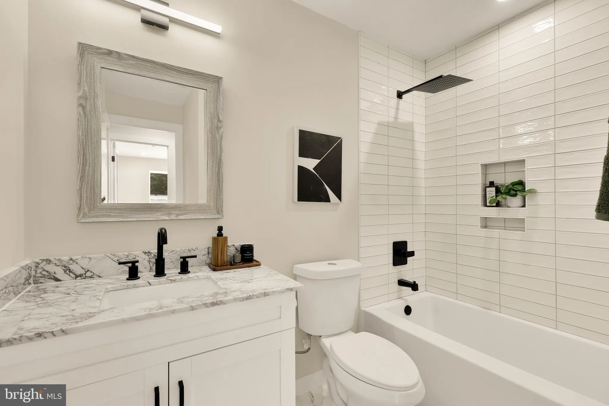 Additional image 33 of 2610 41st Street NW Unit 1, Washington, DC 20007