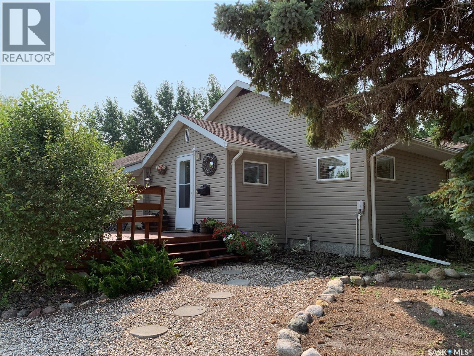 Toop Acreage