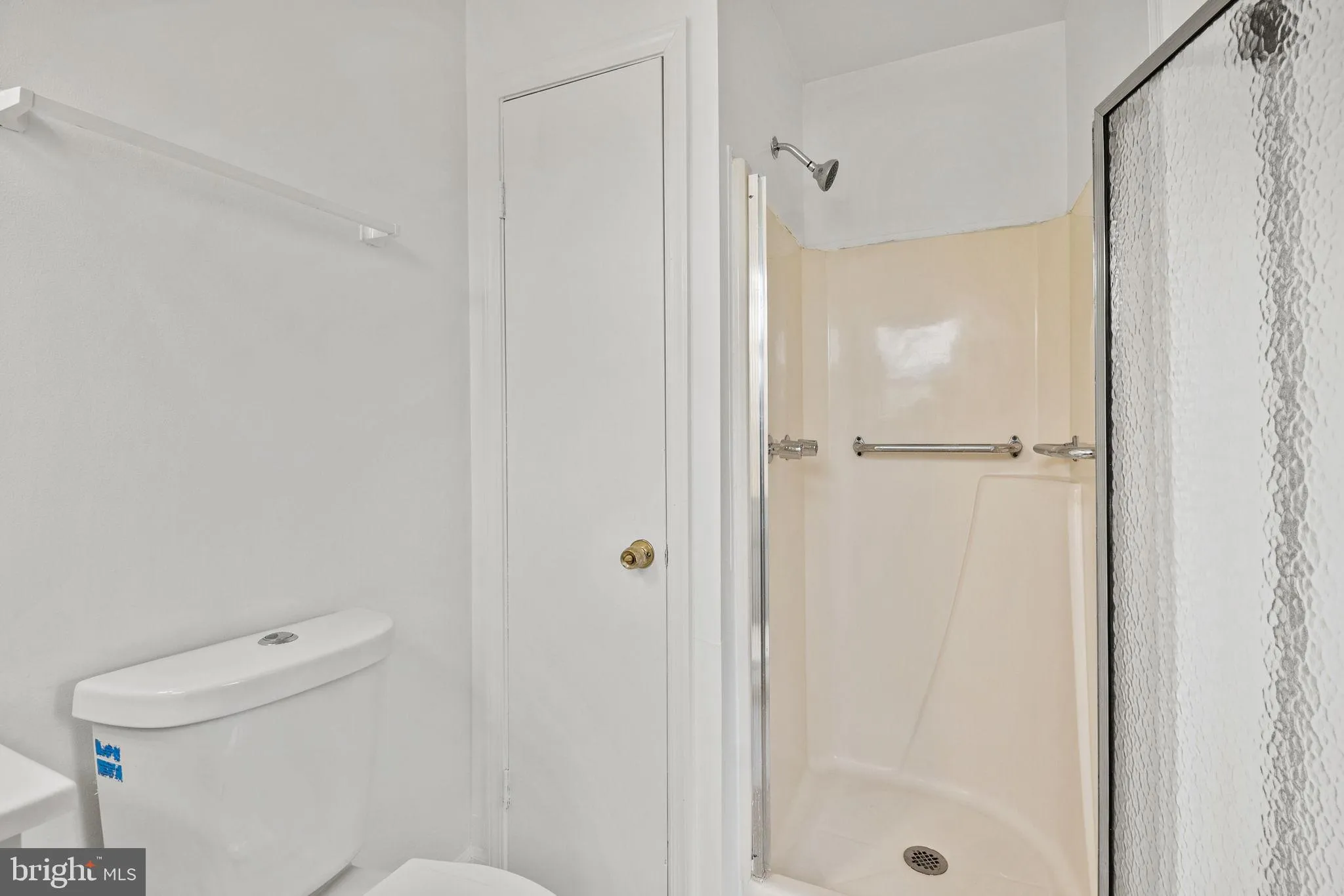 Additional image 87 of 1807 41st Place SE, Washington, DC 20020