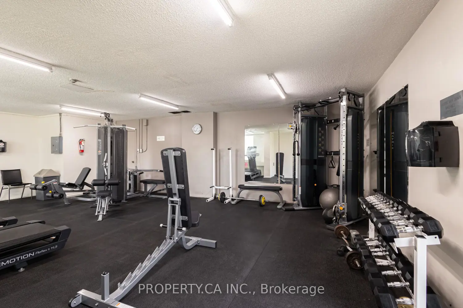 Additional image 13 of 966 Inverhouse Drive 109
