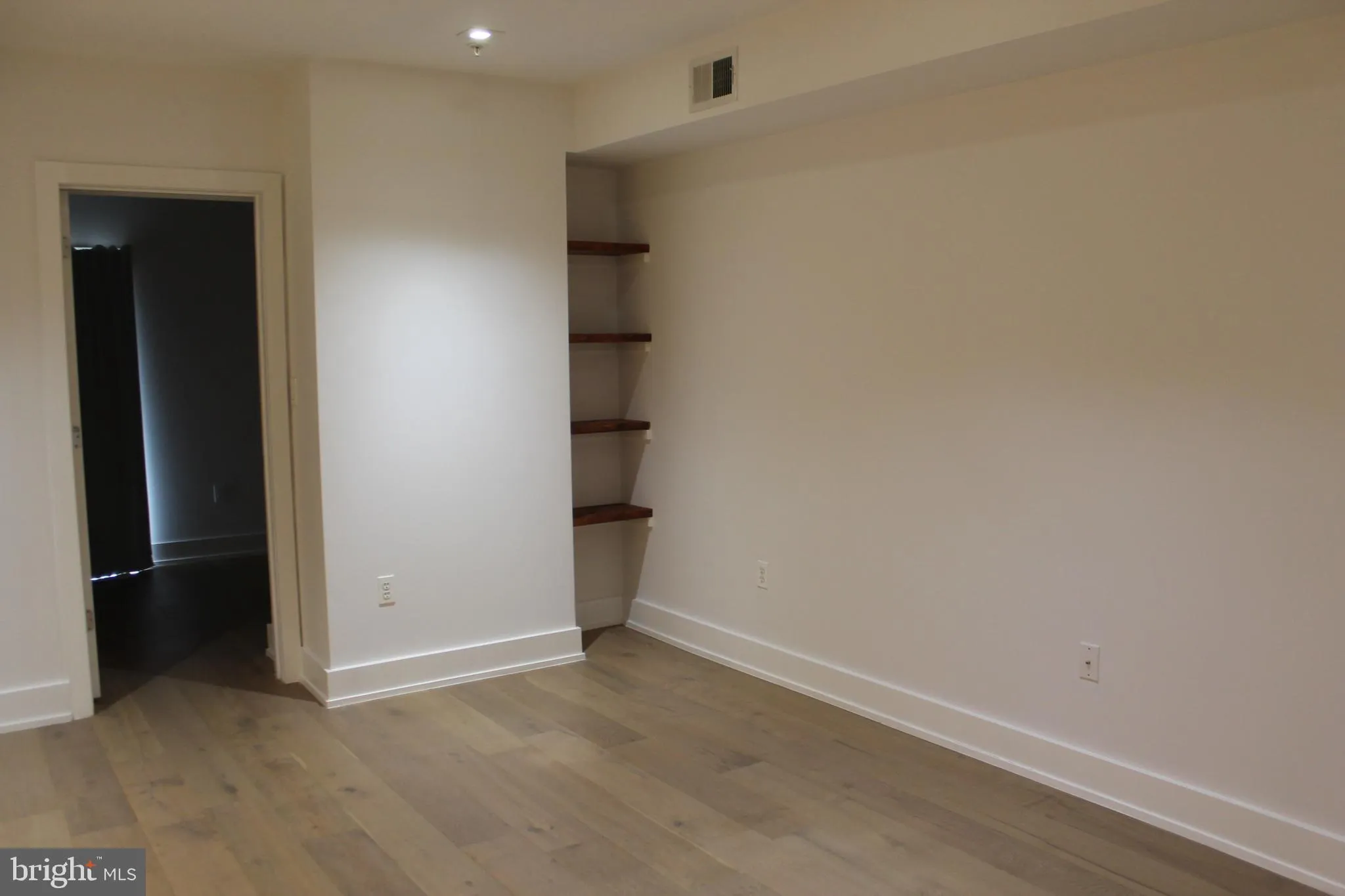 Additional image 37 of 5110 Fort Totten Drive NE Unit 4, Washington, DC 20011