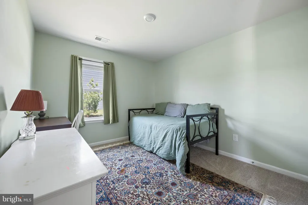 Additional image 22 of 20548 Smithfield Circle, Milford, DE 19963
