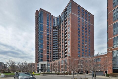 Additional image 8 of 2404-60 Heintzman Street, Toronto, ON, M6P 5A1