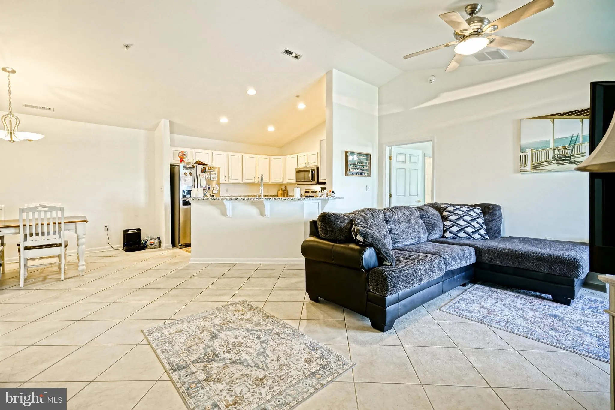 Additional image 36 of 3603 S Sagamore Drive Unit L, Milford, DE 19963