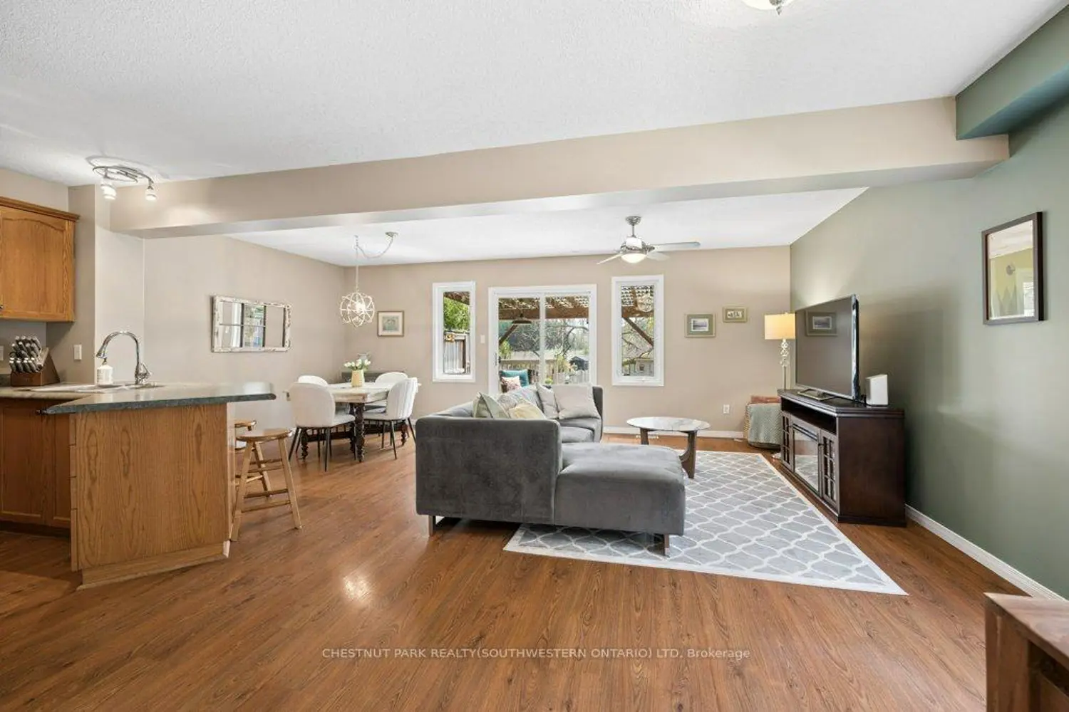 Additional image 3 of 76 Stiefelmeyer Crescent