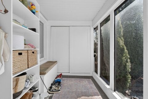 Additional image 8 of 144 Rosemount Avenue, Toronto, ON, M6H 2M9