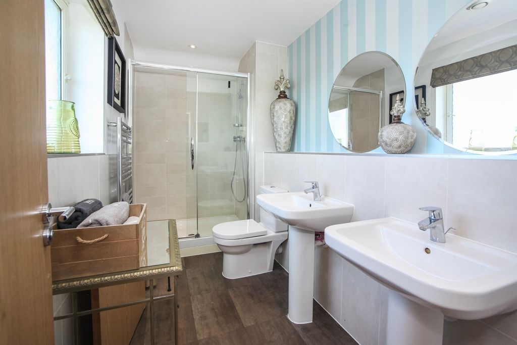 Additional image 6 of 5 bed detached house for salePaget Road, Penarth CF64