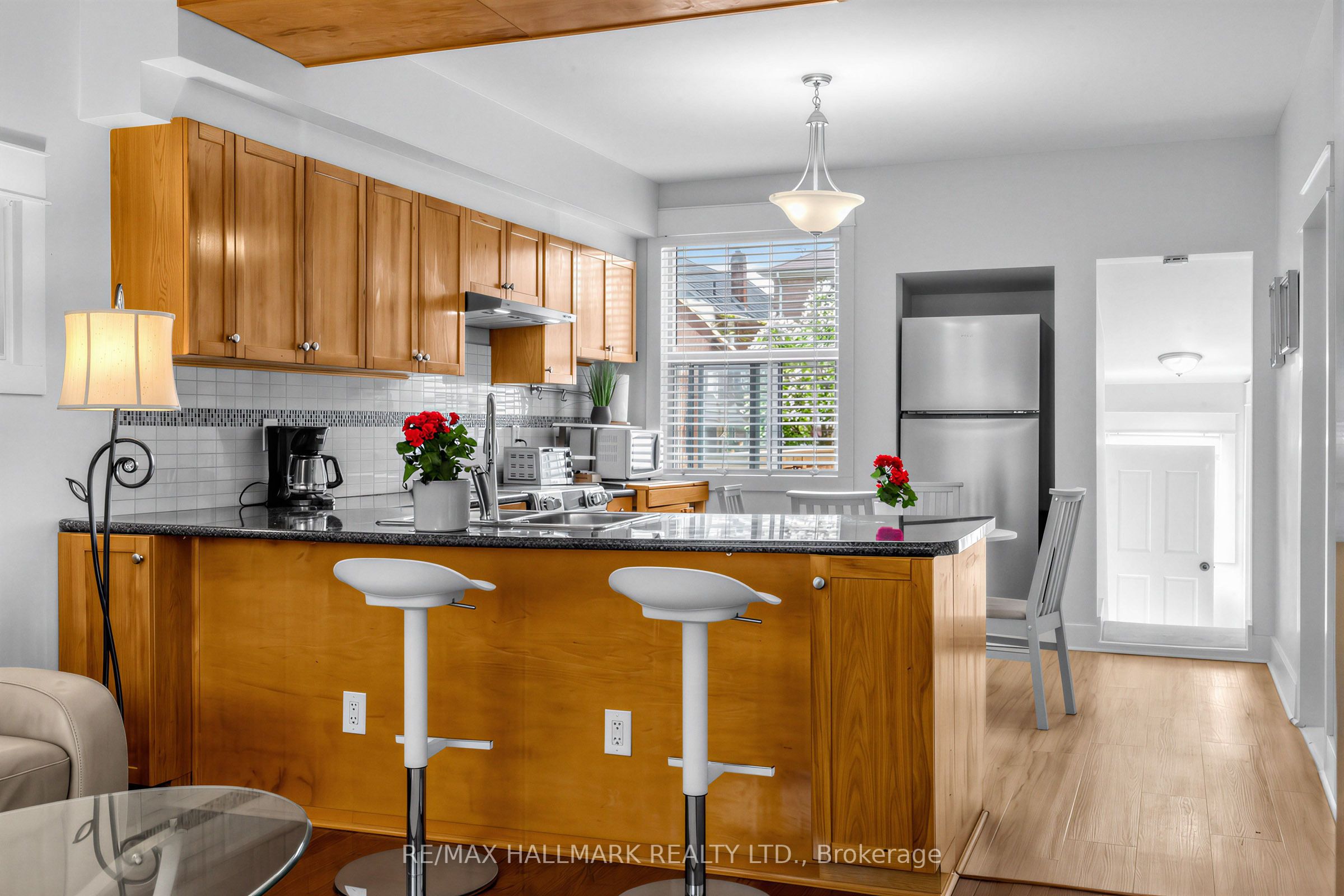 Additional image 5 of 65 Wallington Avenue, Toronto, ON, M4C 2N2