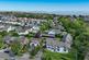 Additional image 49 of Caswell Drive, Swansea SA3