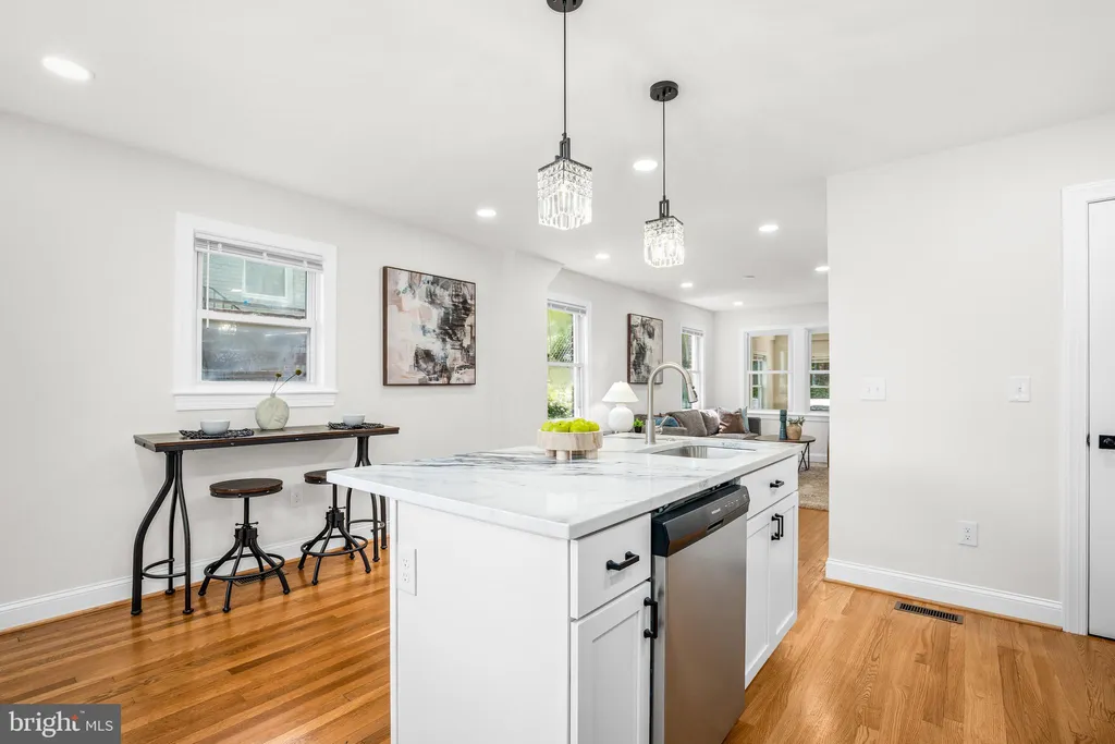 Additional image 10 of 1712 U Street SE, Washington, DC 20020