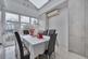 Additional image 9 of Brook Avenue, Edgware, HA8