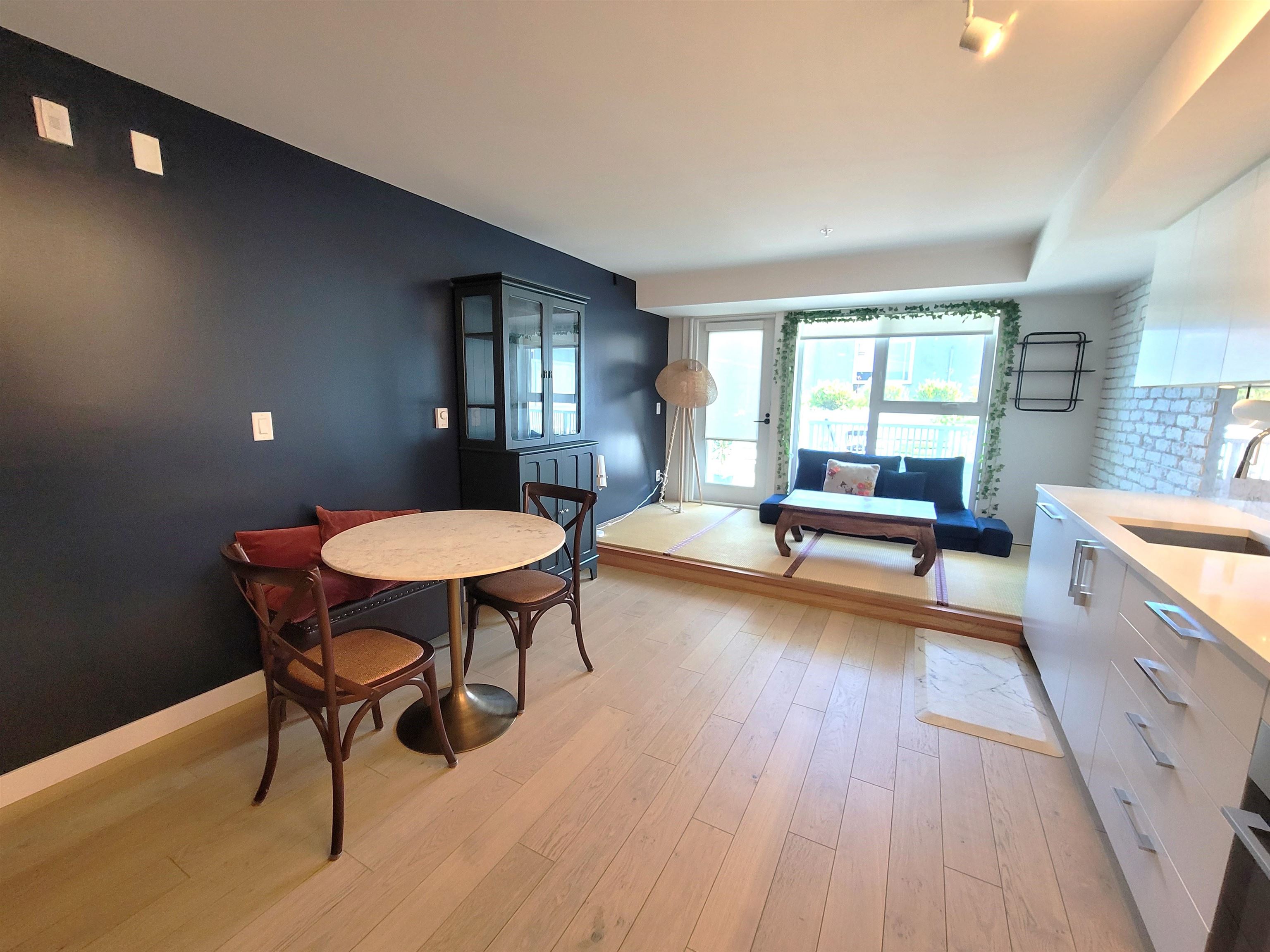 Additional image 3 of 211-2508 Fraser Street, Vancouver, BC, V5T 1T1