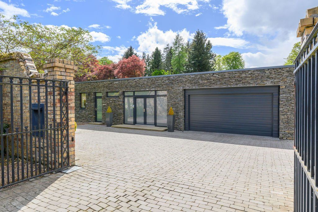 Additional image 5 of 4 bed detached house for saleGolf Course Road, Blairgowrie, Perthshire PH10