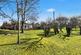 Additional image 21 of Drakes Bridge Road, Pershore WR10
