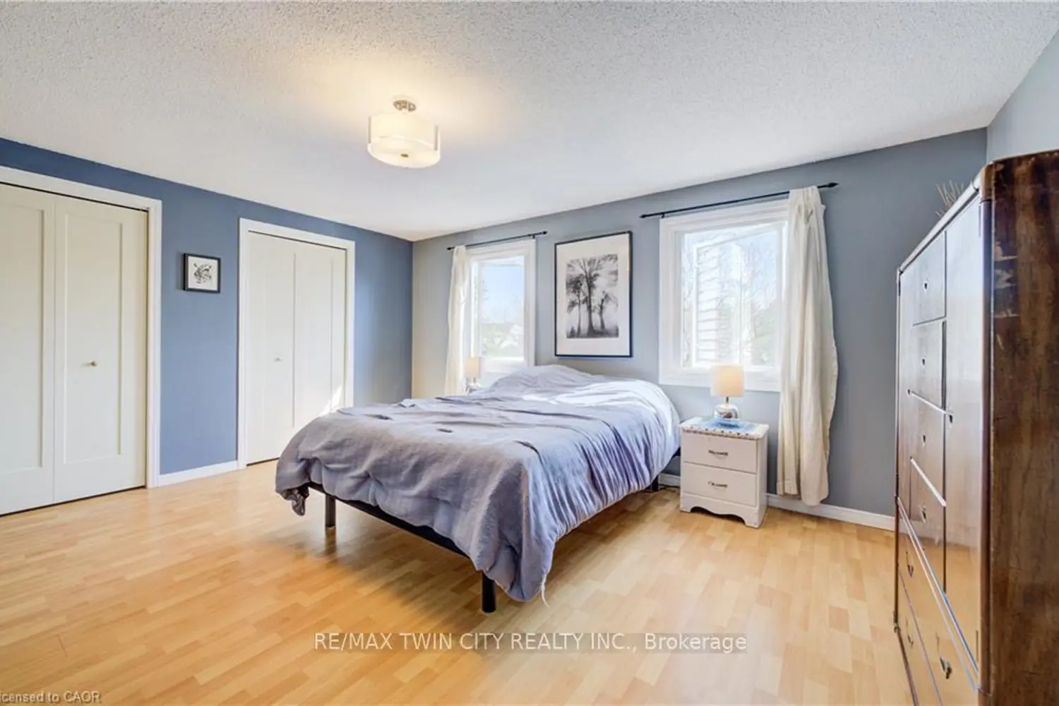 Additional image 12 of 35 Camrose Court