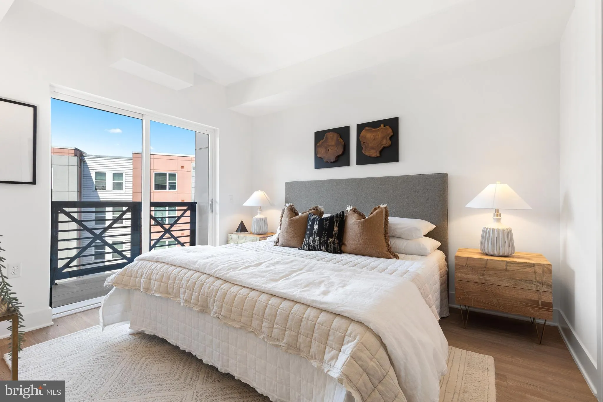 Additional image 54 of 410 Rhode Island Avenue NE Unit 513, Washington, DC 20002
