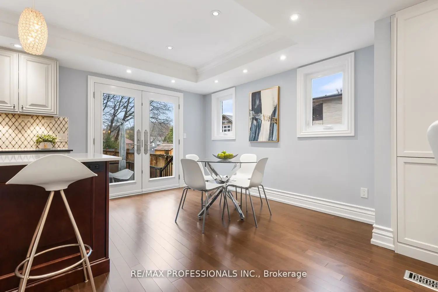 164 Morningside Avenue photo 5