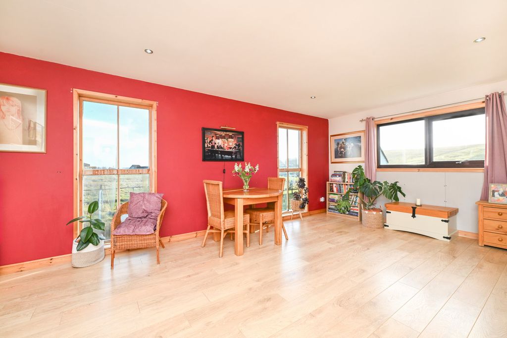 Additional image 16 of 4 bed bungalow for saleDa Cutts, Sandwick, Shetland ZE2