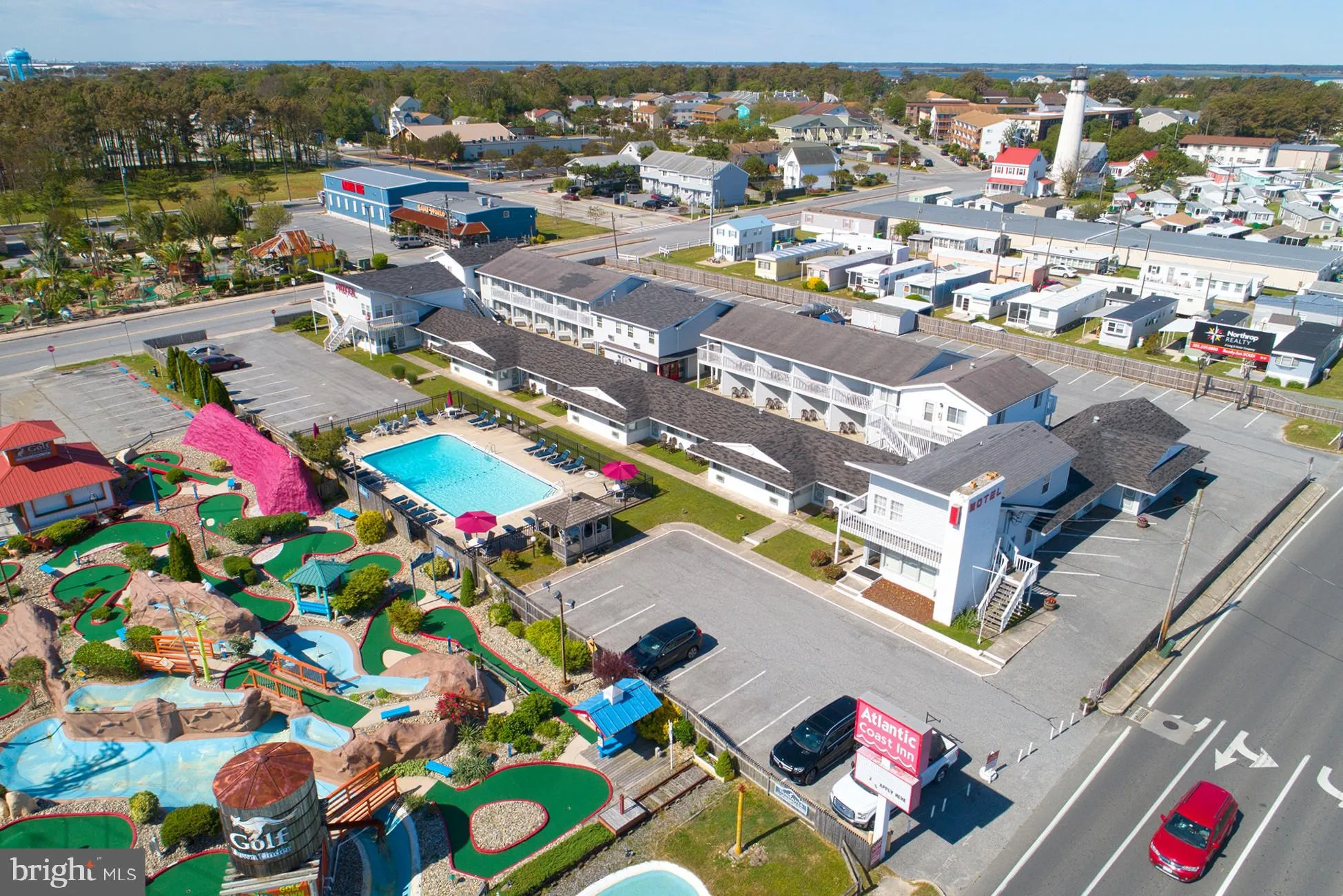 Additional image 4 of 37558 Lighthouse Road, Fenwick Island, DE 19944