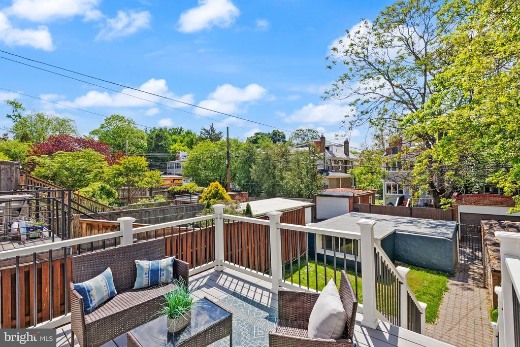 Additional image 23 of 1818 Kenyon Street NW, Washington, DC 20010