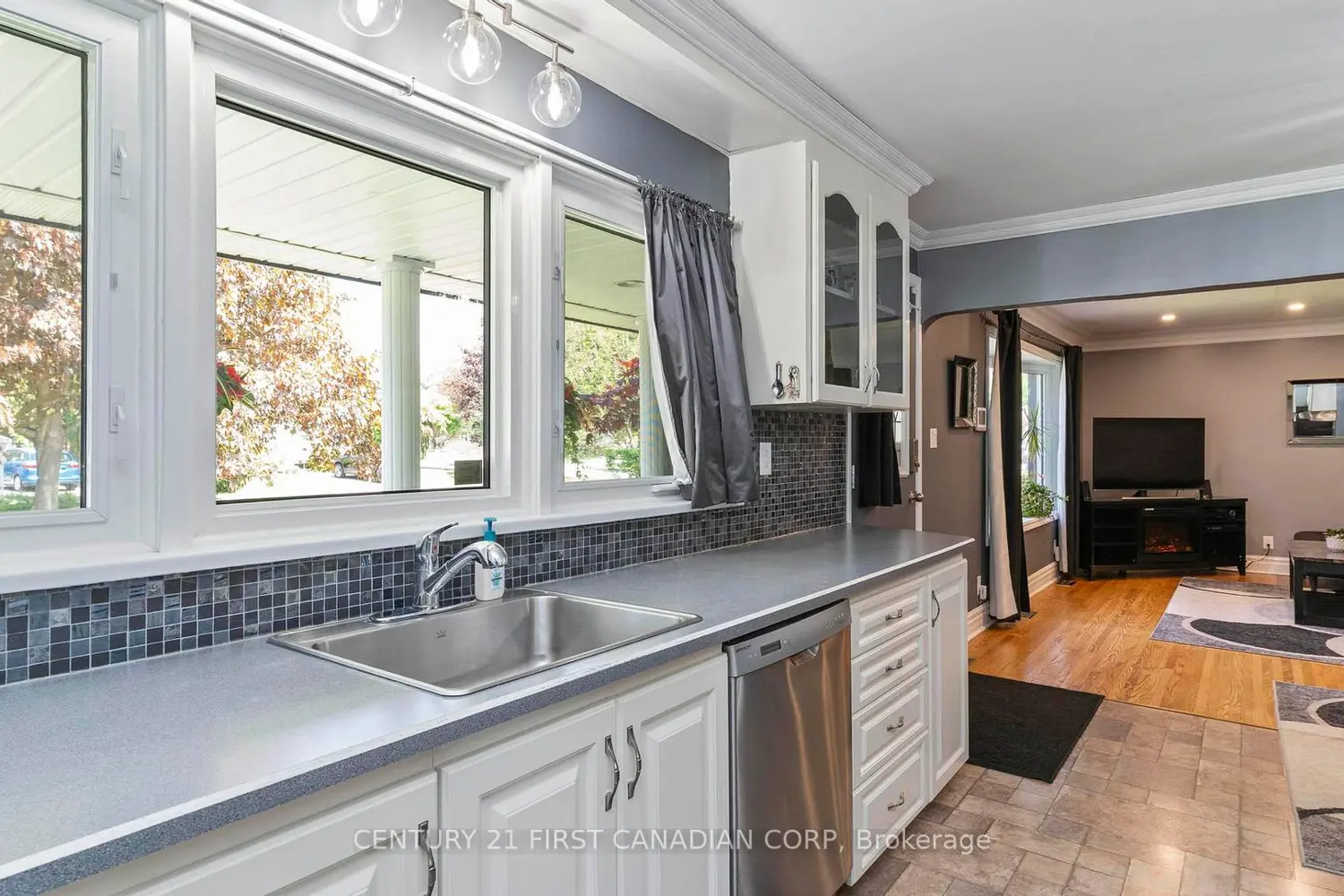 Additional image 6 of 85 Algonquin Crescent