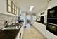 Additional image 16 of Hazelwood Close, Putteridge, Luton, Bedfordshire, LU2 8AR