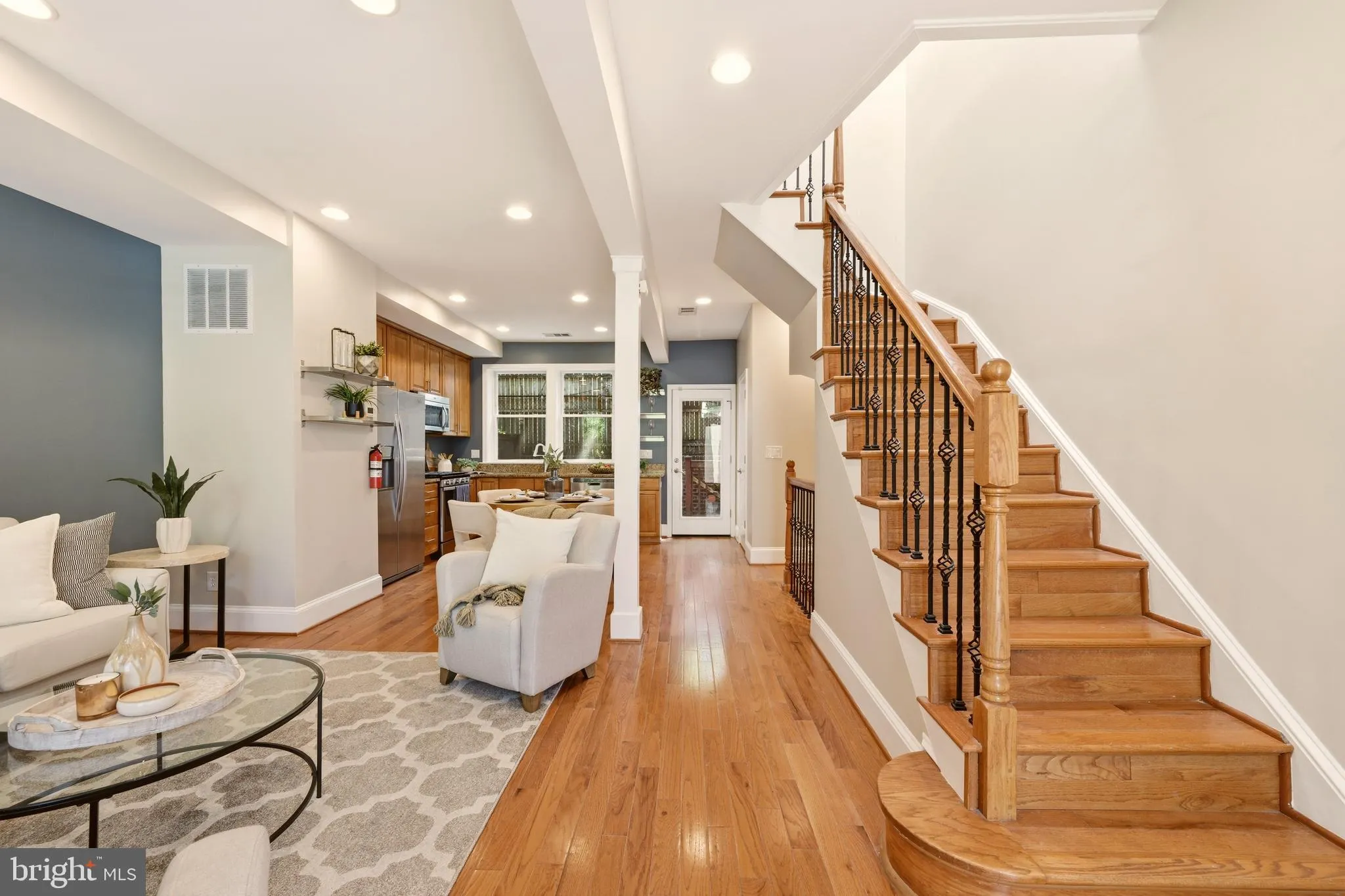 Additional image 47 of 1425 C Street NE, Washington, DC 20002