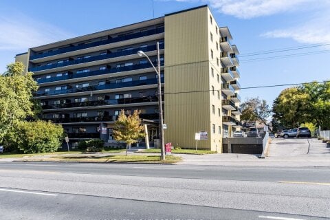 Additional image 8 of 705-1651 Victoria Pk Avenue, Toronto, ON, M1R 1P9